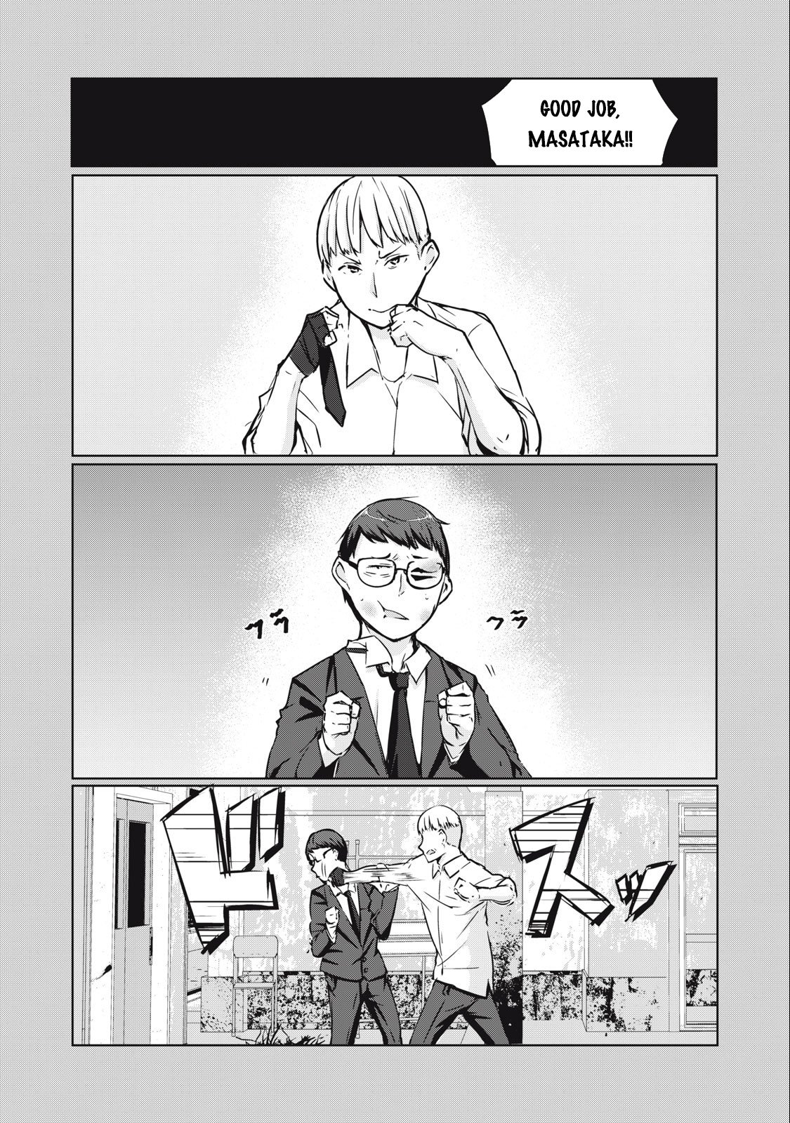 Page 13 of Chapter 7