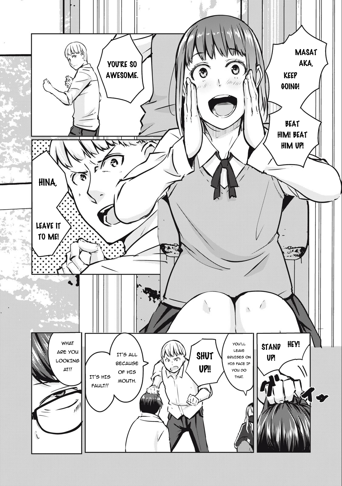 Page 14 of Chapter 7