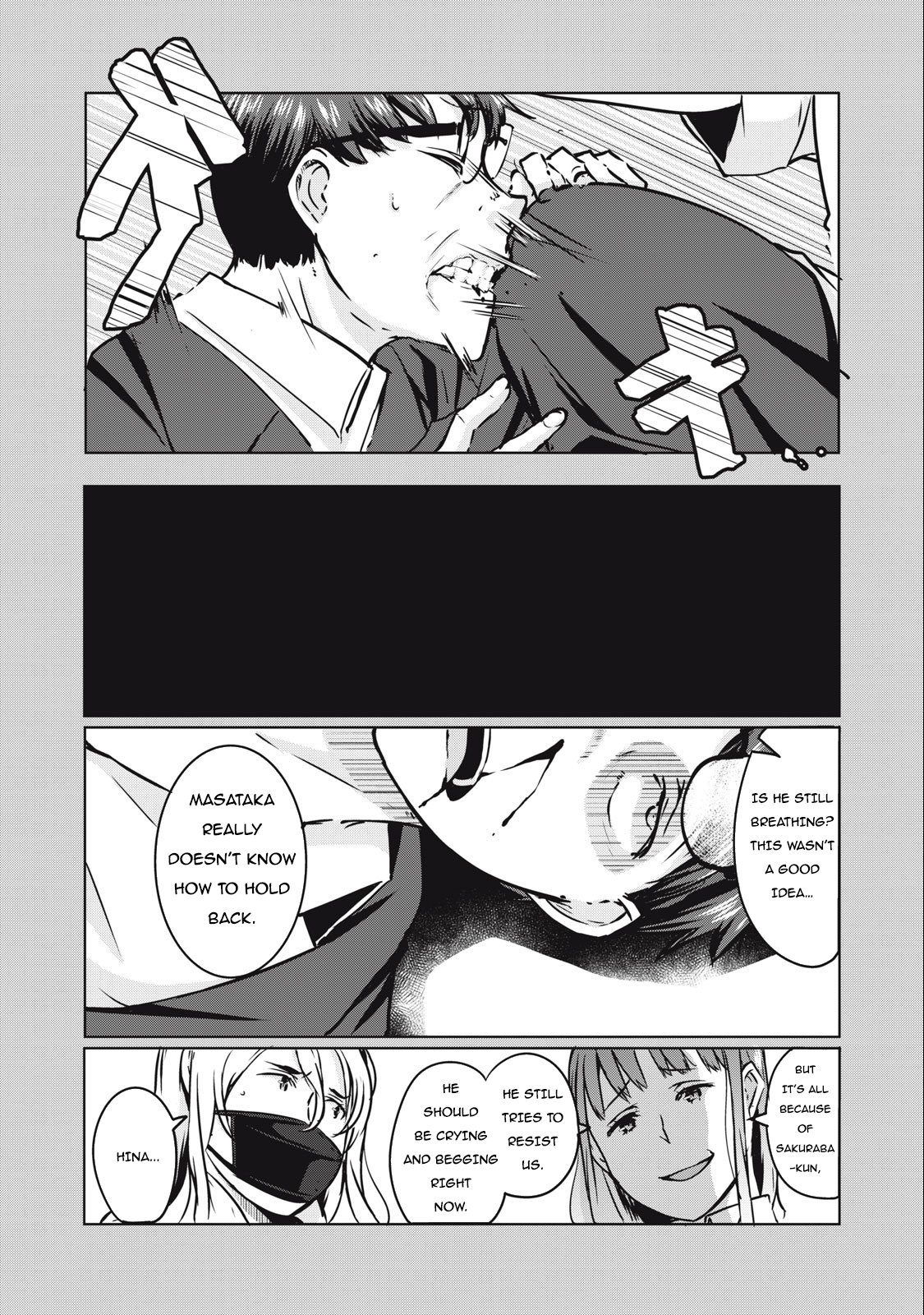 Page 15 of Chapter 7