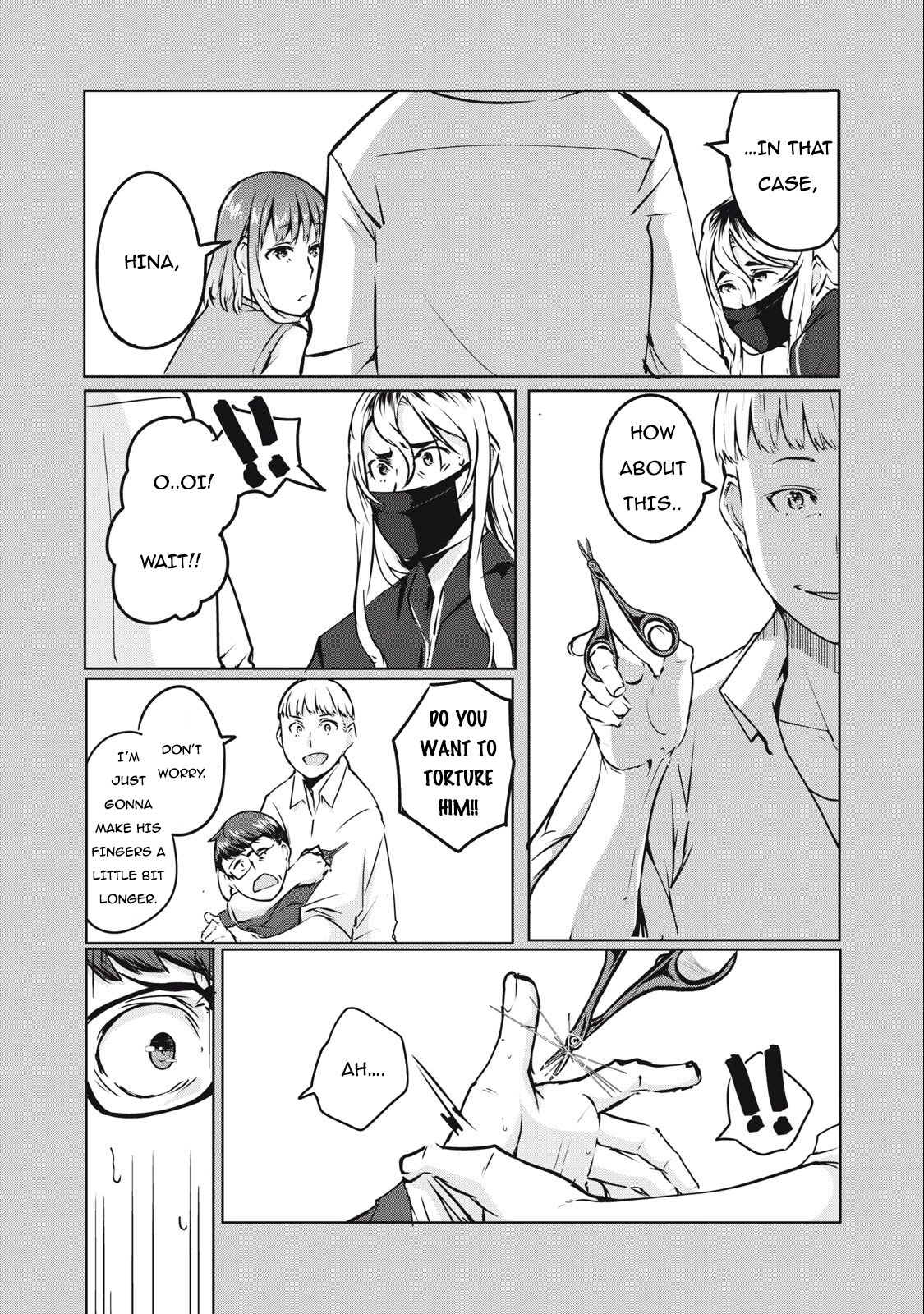 Page 16 of Chapter 7