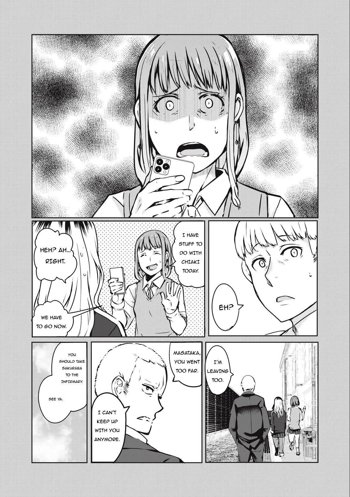 Page 18 of Chapter 7