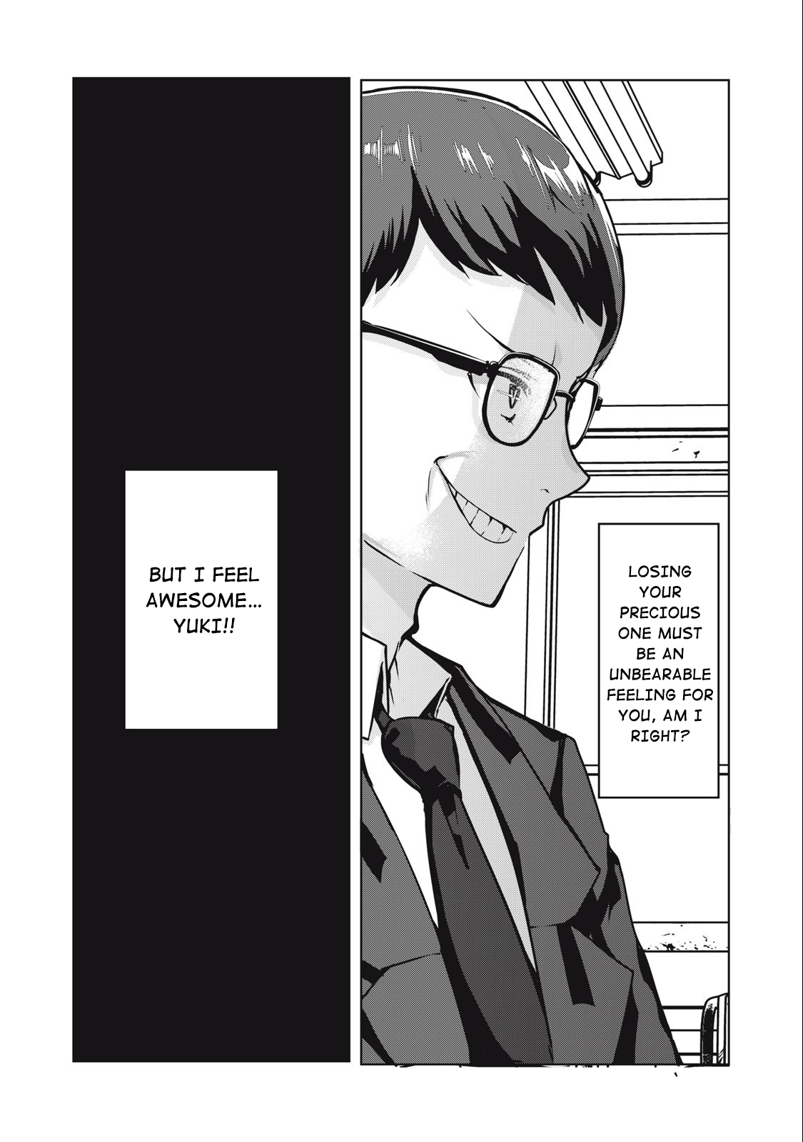 Page 20 of Chapter 7
