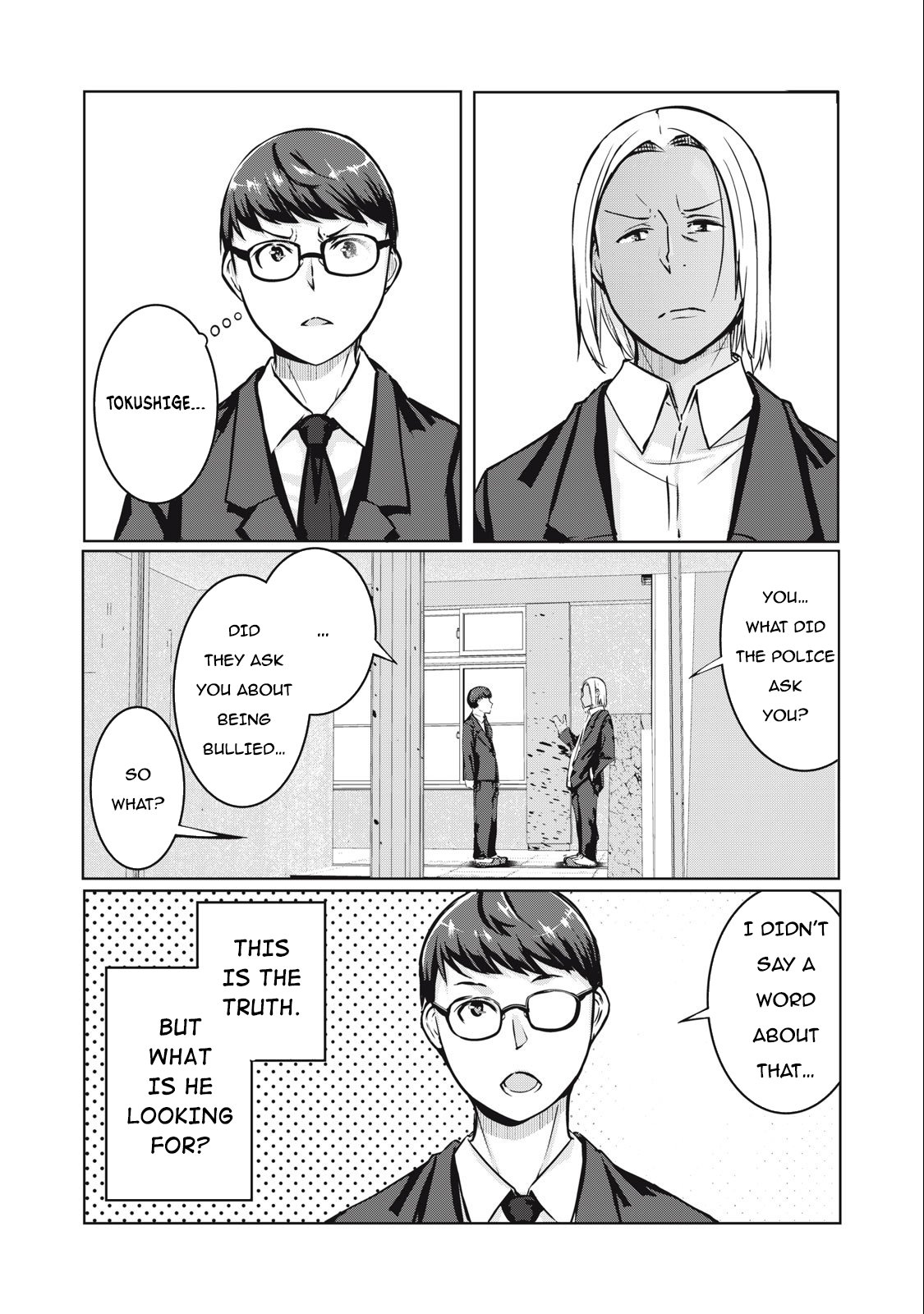 Page 4 of Chapter 8