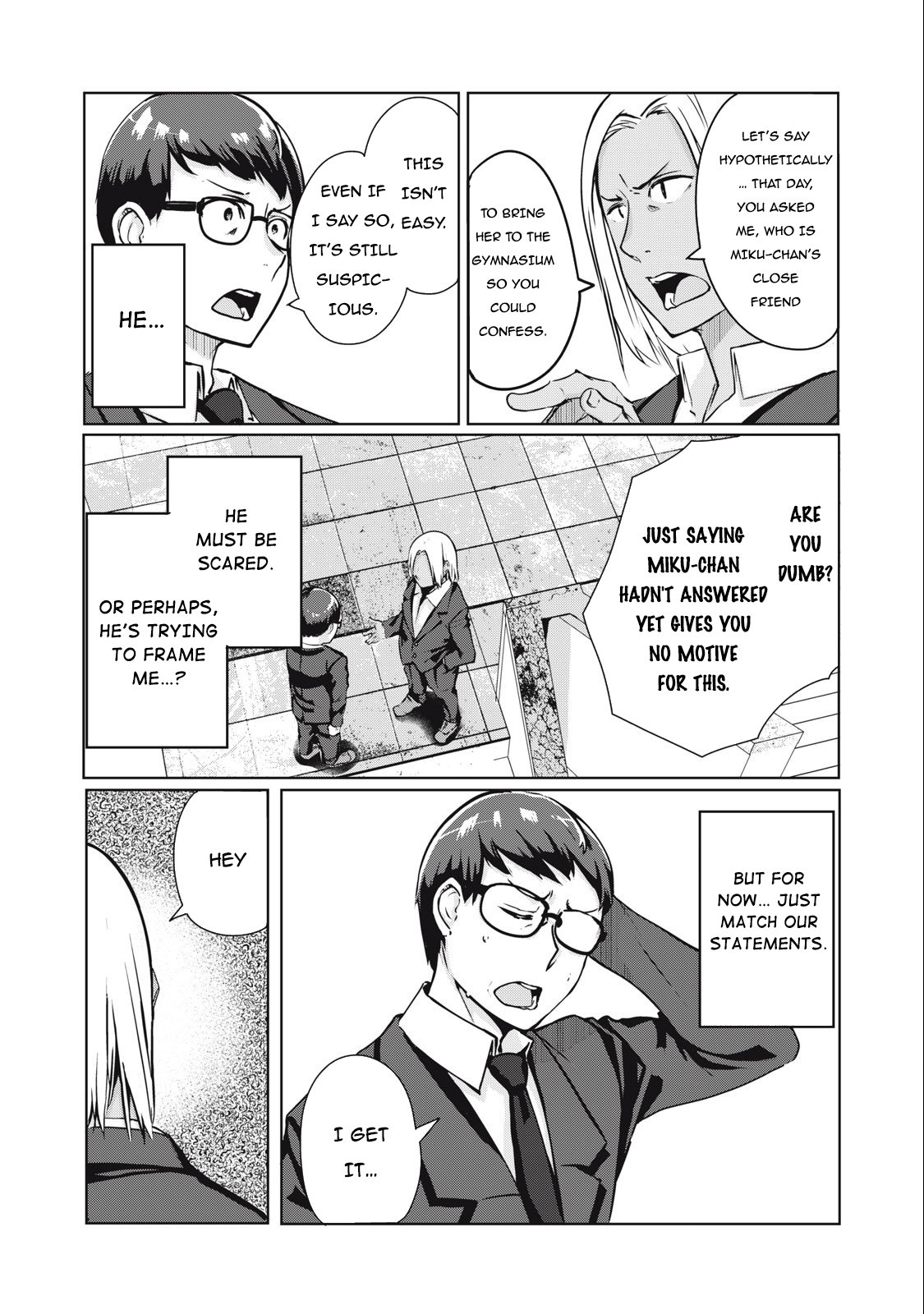 Page 8 of Chapter 8