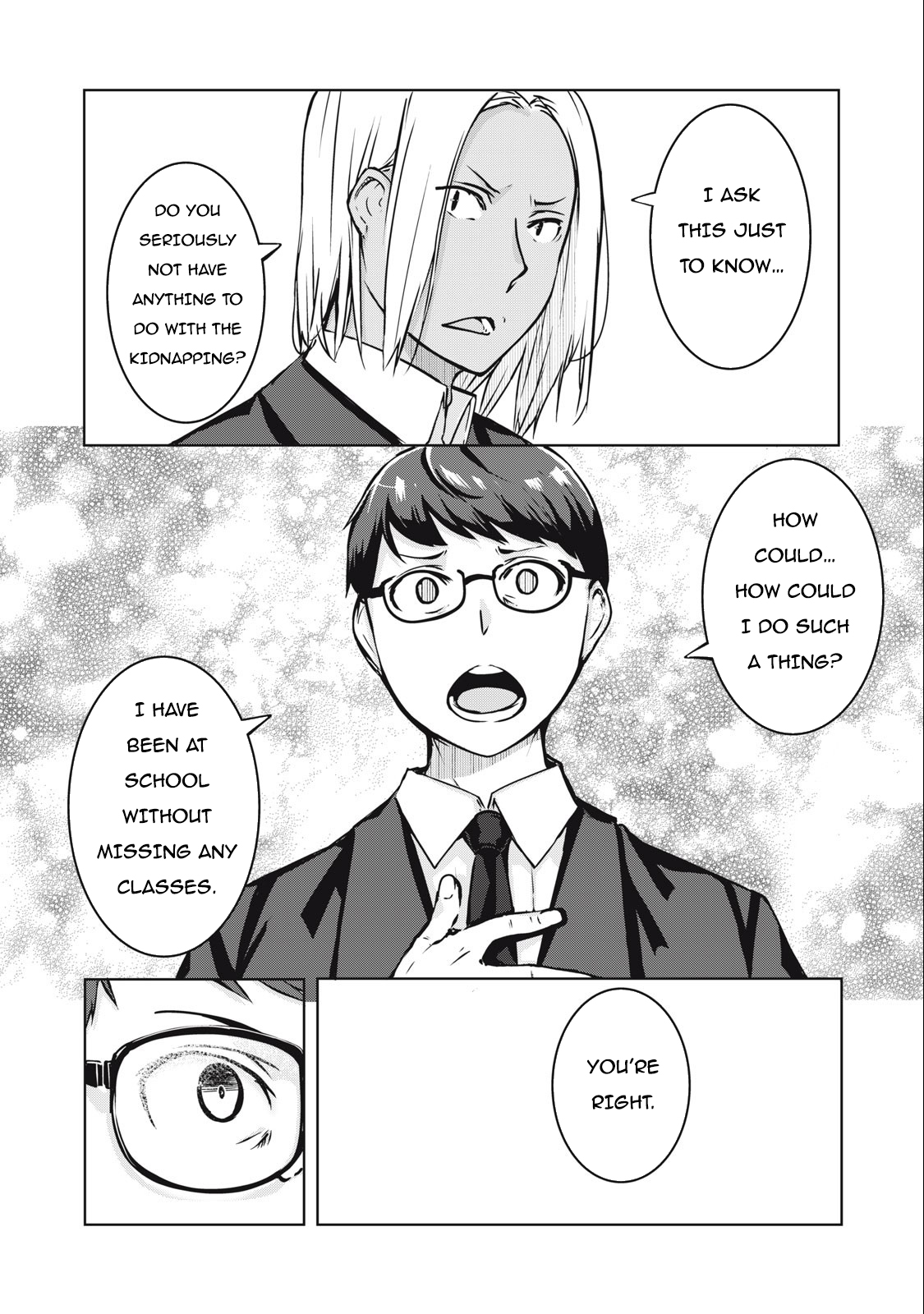 Page 9 of Chapter 8