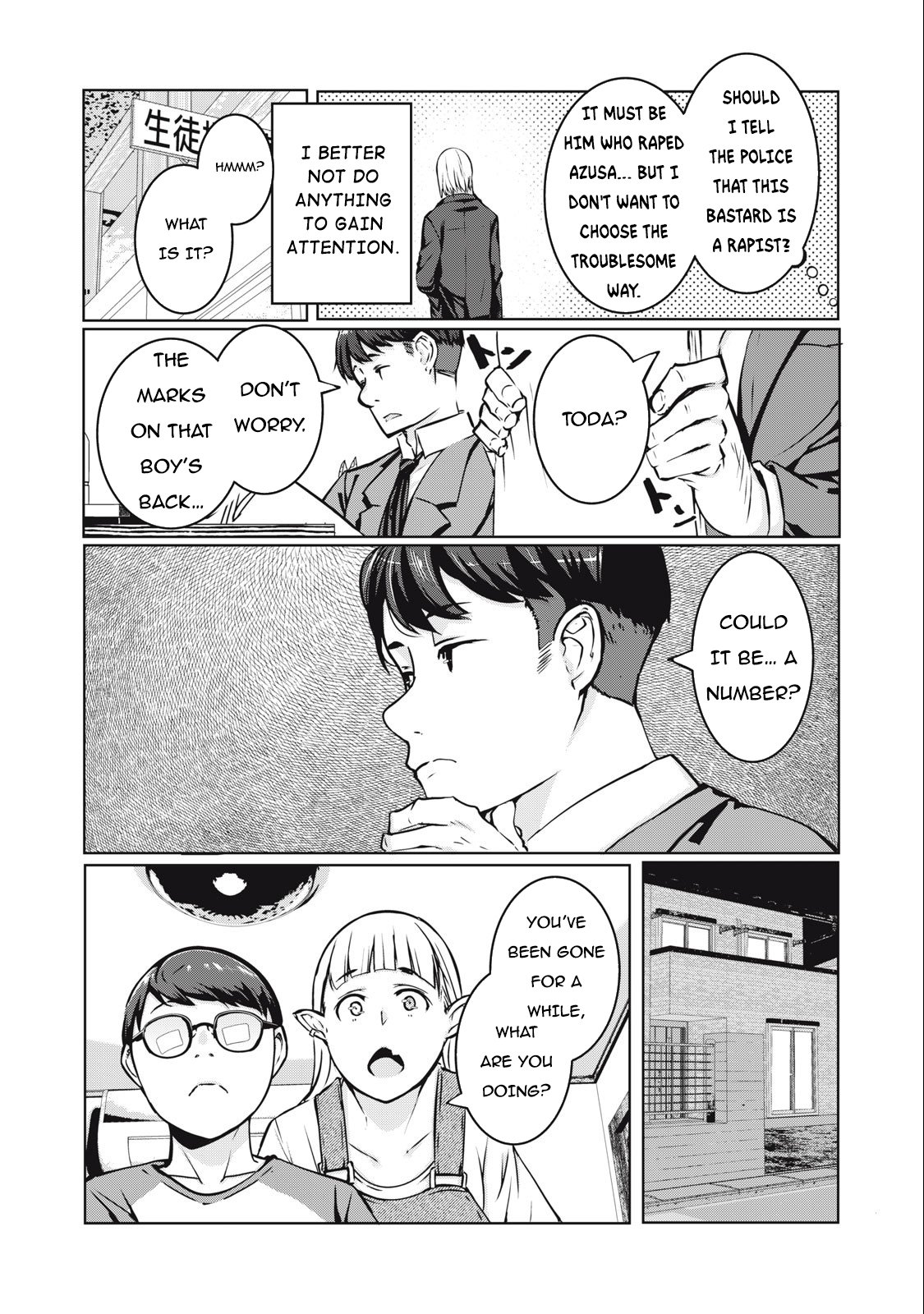 Page 10 of Chapter 8