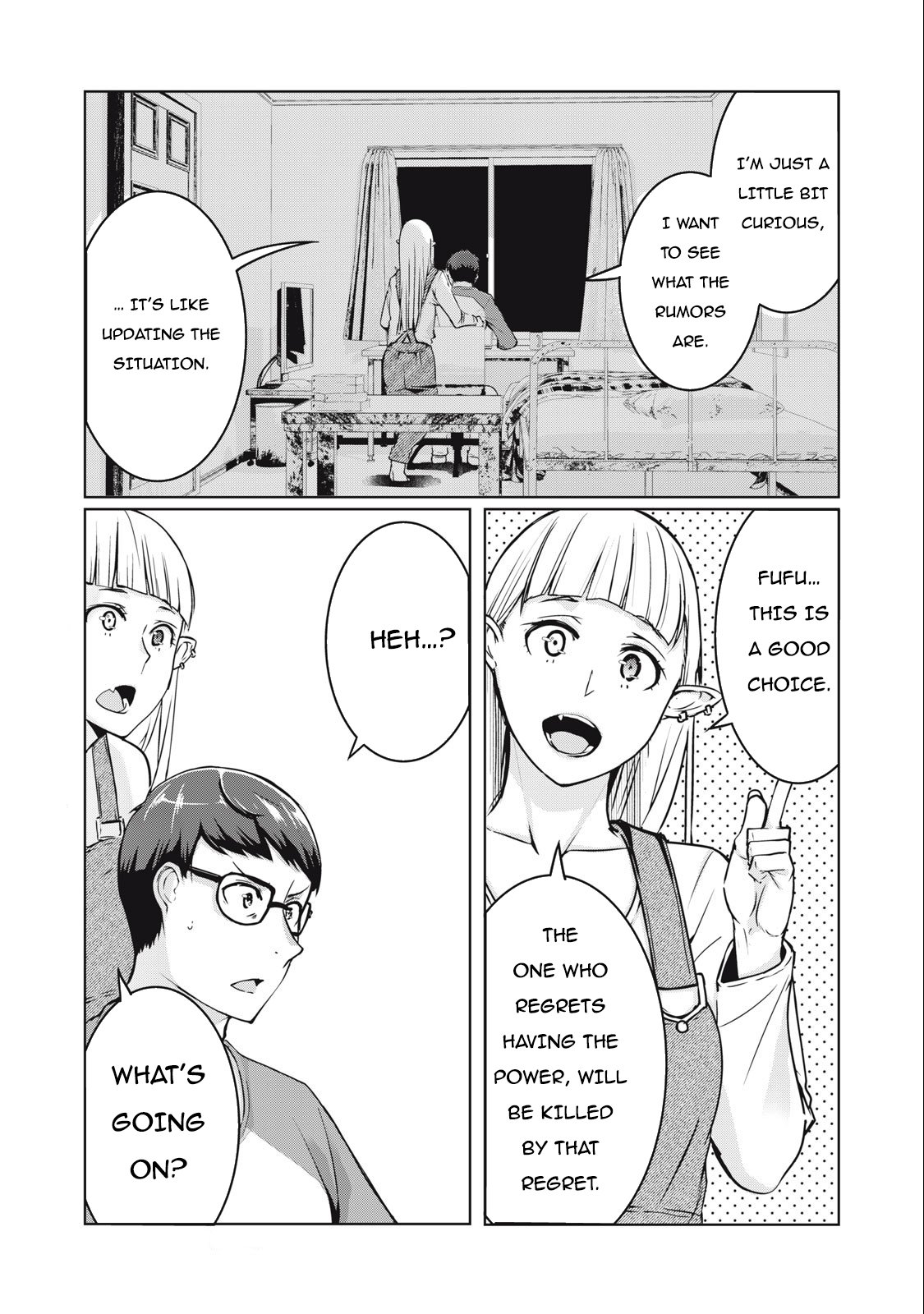Page 11 of Chapter 8