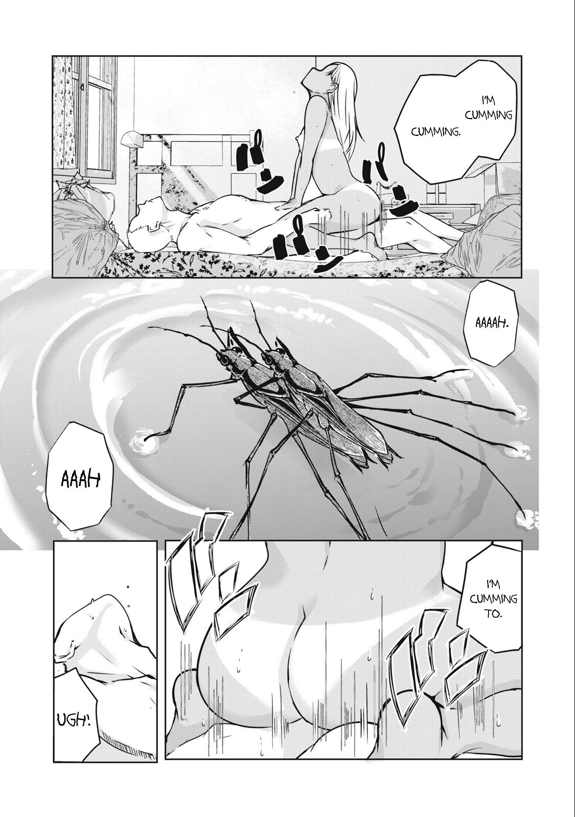 Page 14 of Chapter 8