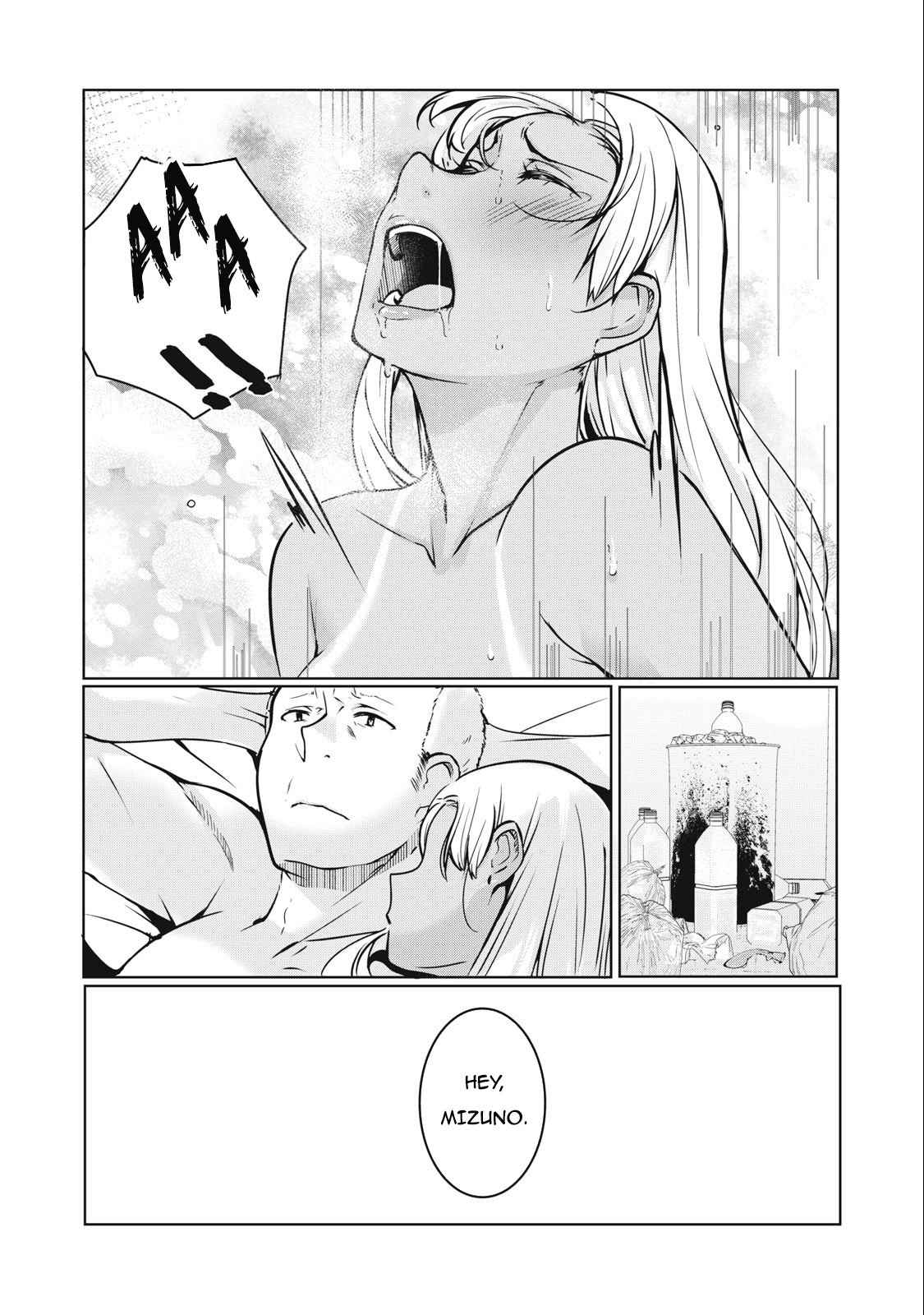 Page 15 of Chapter 8