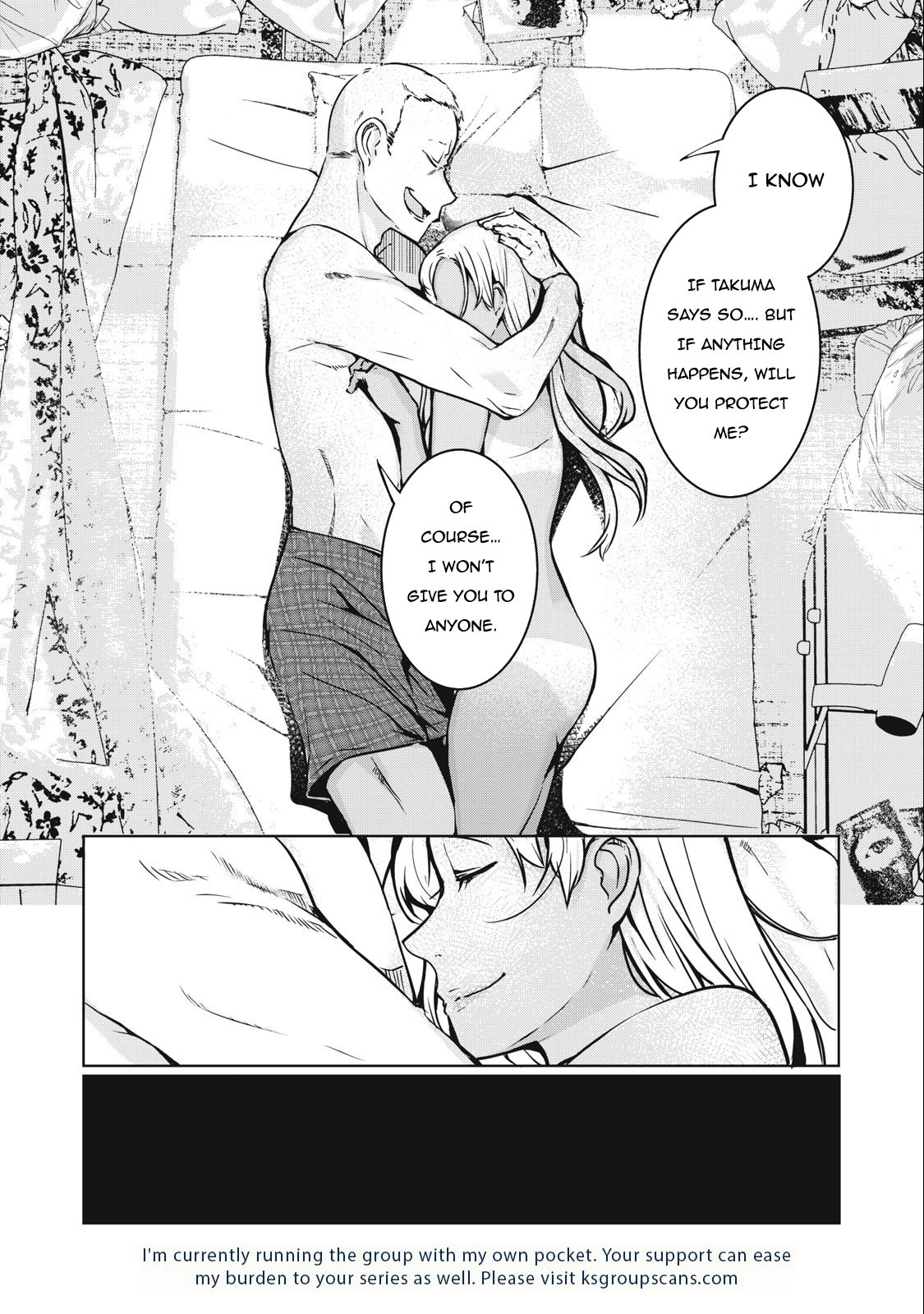 Page 17 of Chapter 8