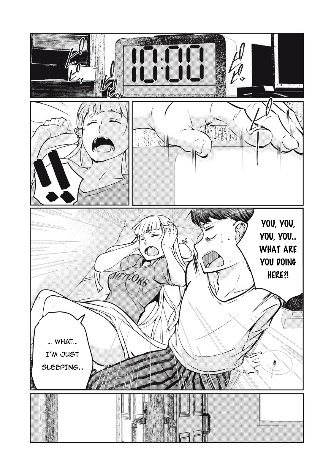 Page 2 of Chapter 9