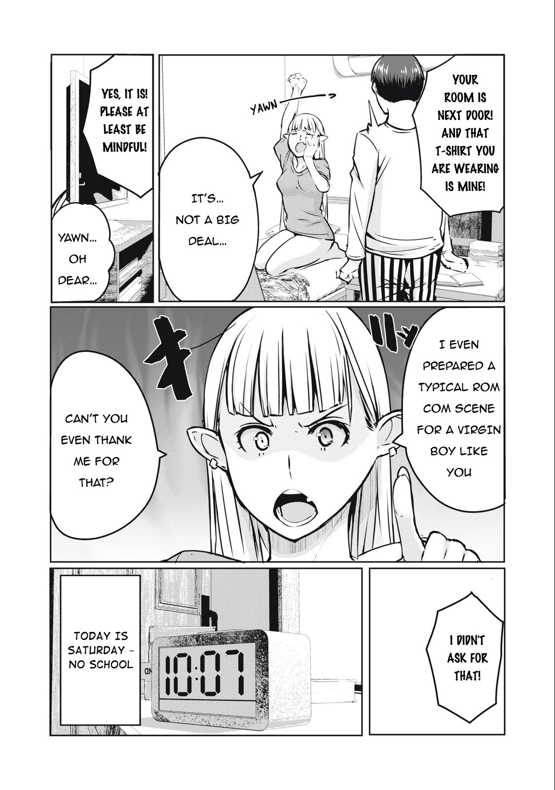Page 3 of Chapter 9