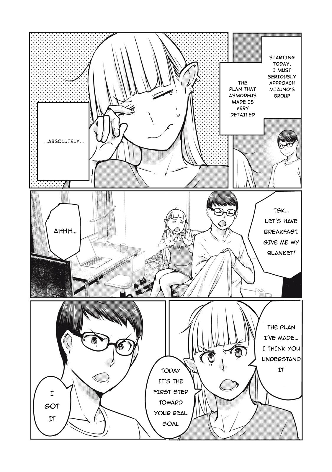 Page 4 of Chapter 9