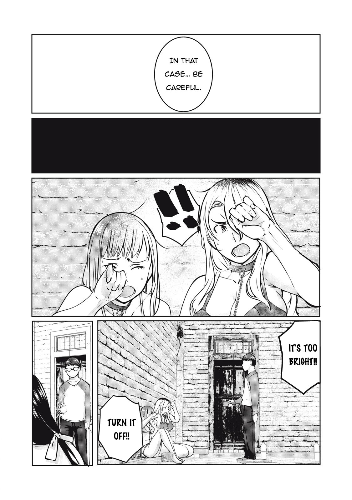 Page 5 of Chapter 9