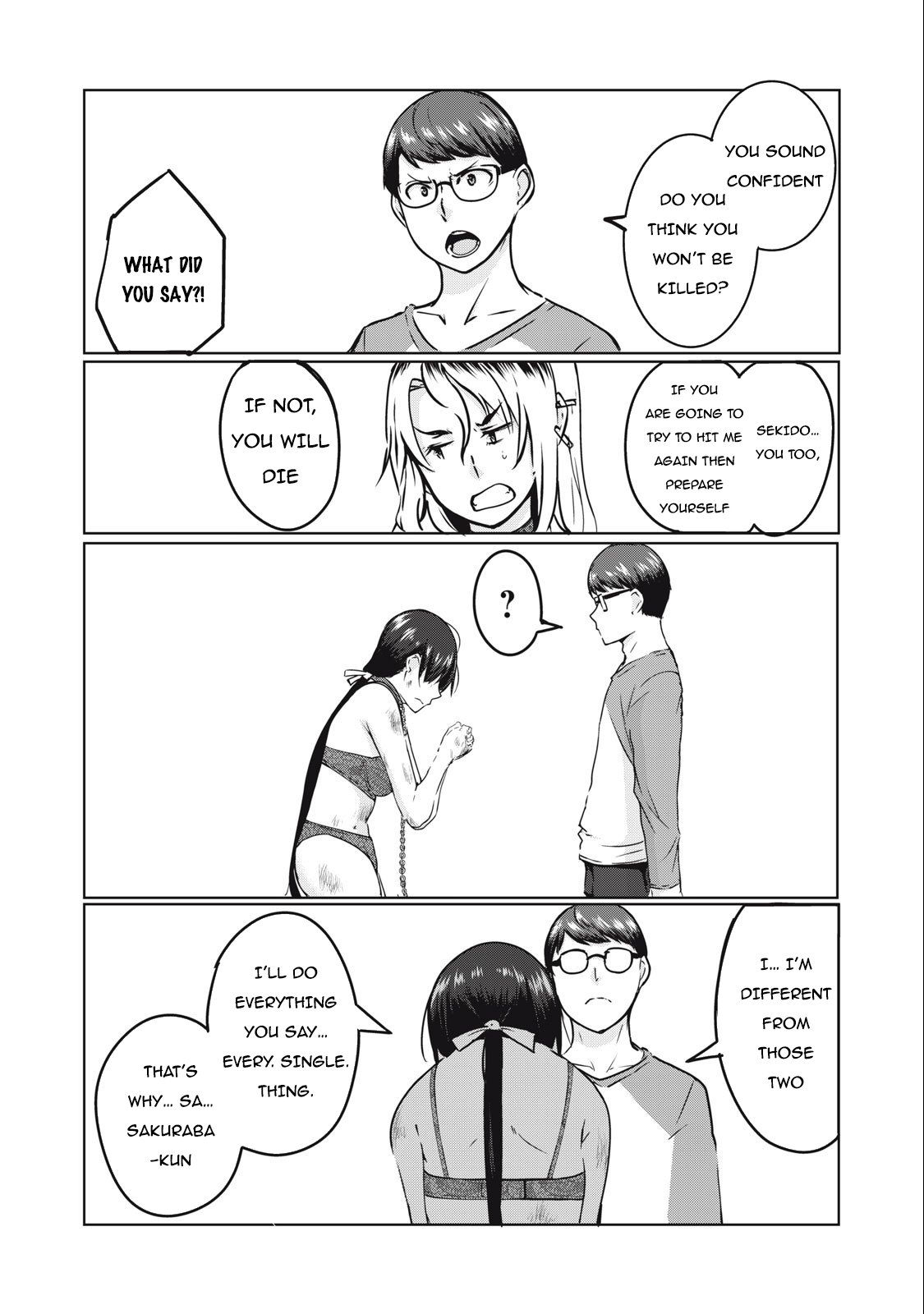 Page 7 of Chapter 9