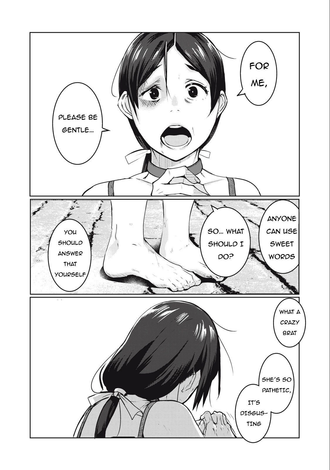 Page 8 of Chapter 9