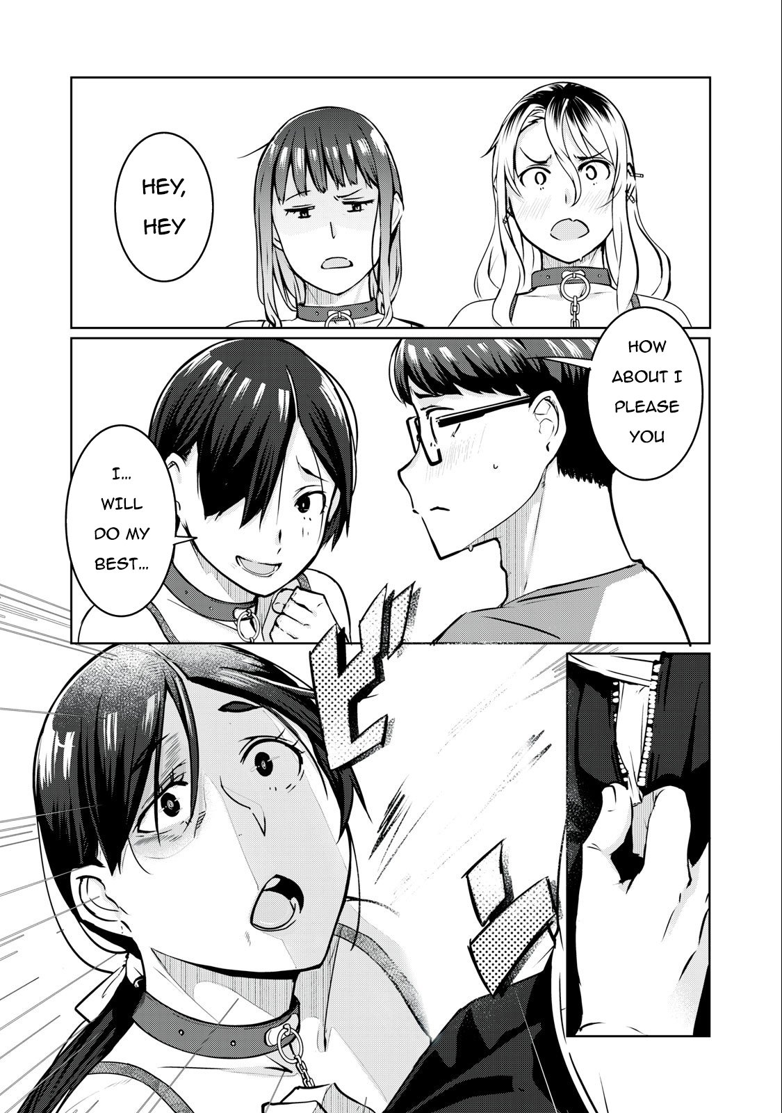 Page 10 of Chapter 9