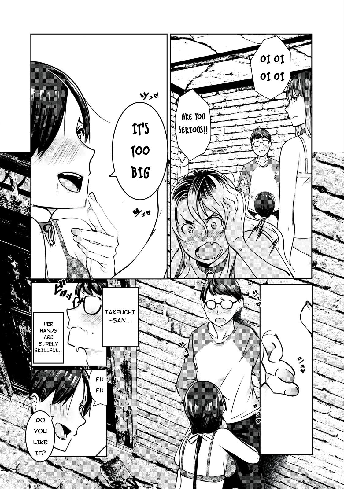 Page 11 of Chapter 9