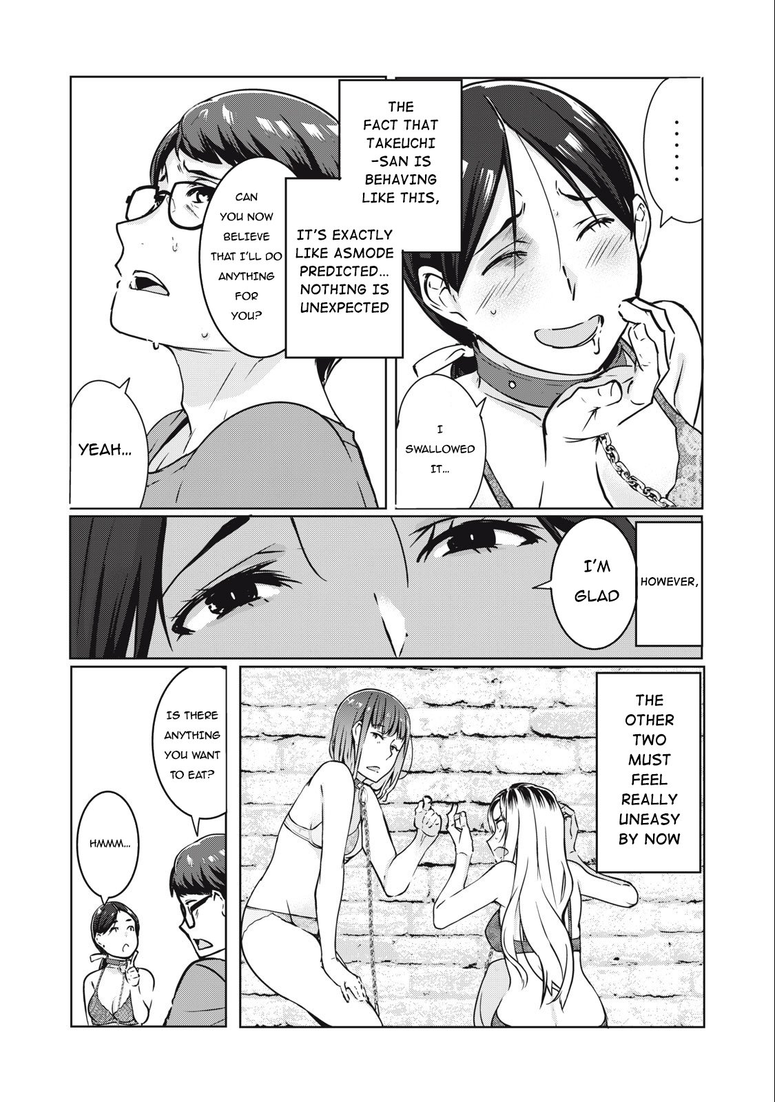 Page 14 of Chapter 9