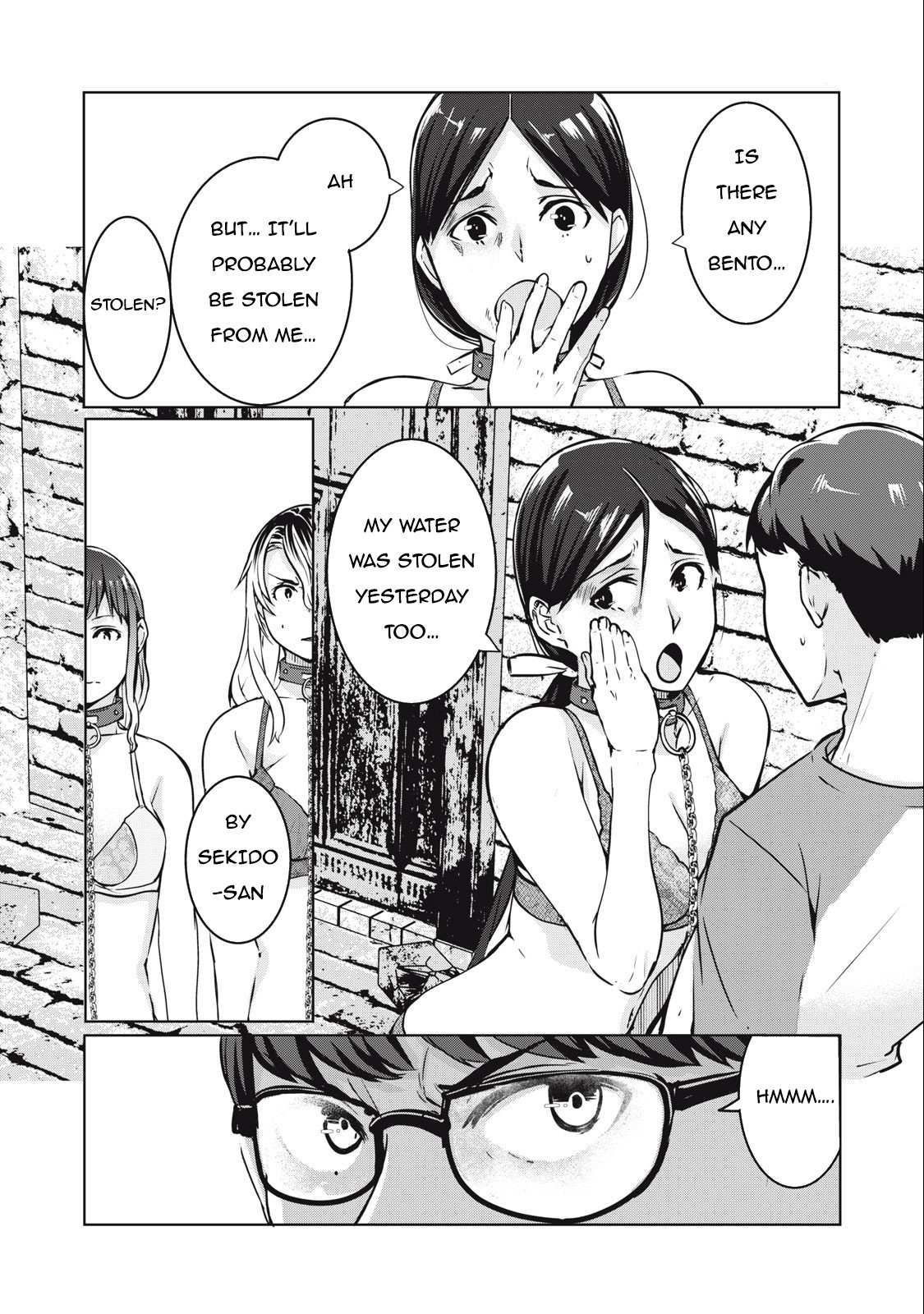 Page 15 of Chapter 9