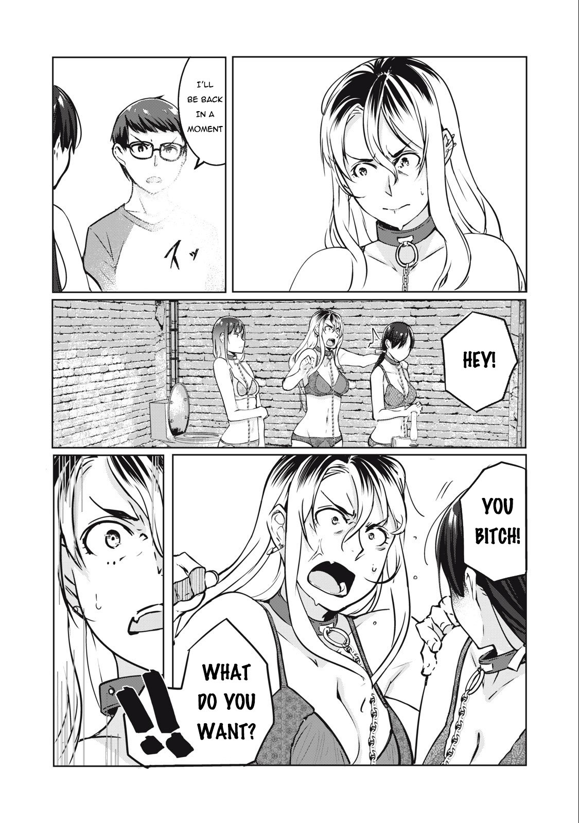 Page 16 of Chapter 9