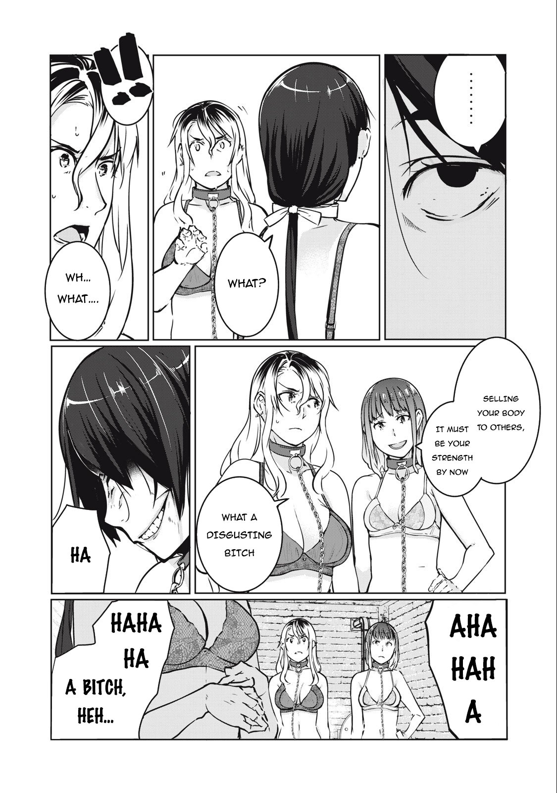 Page 17 of Chapter 9