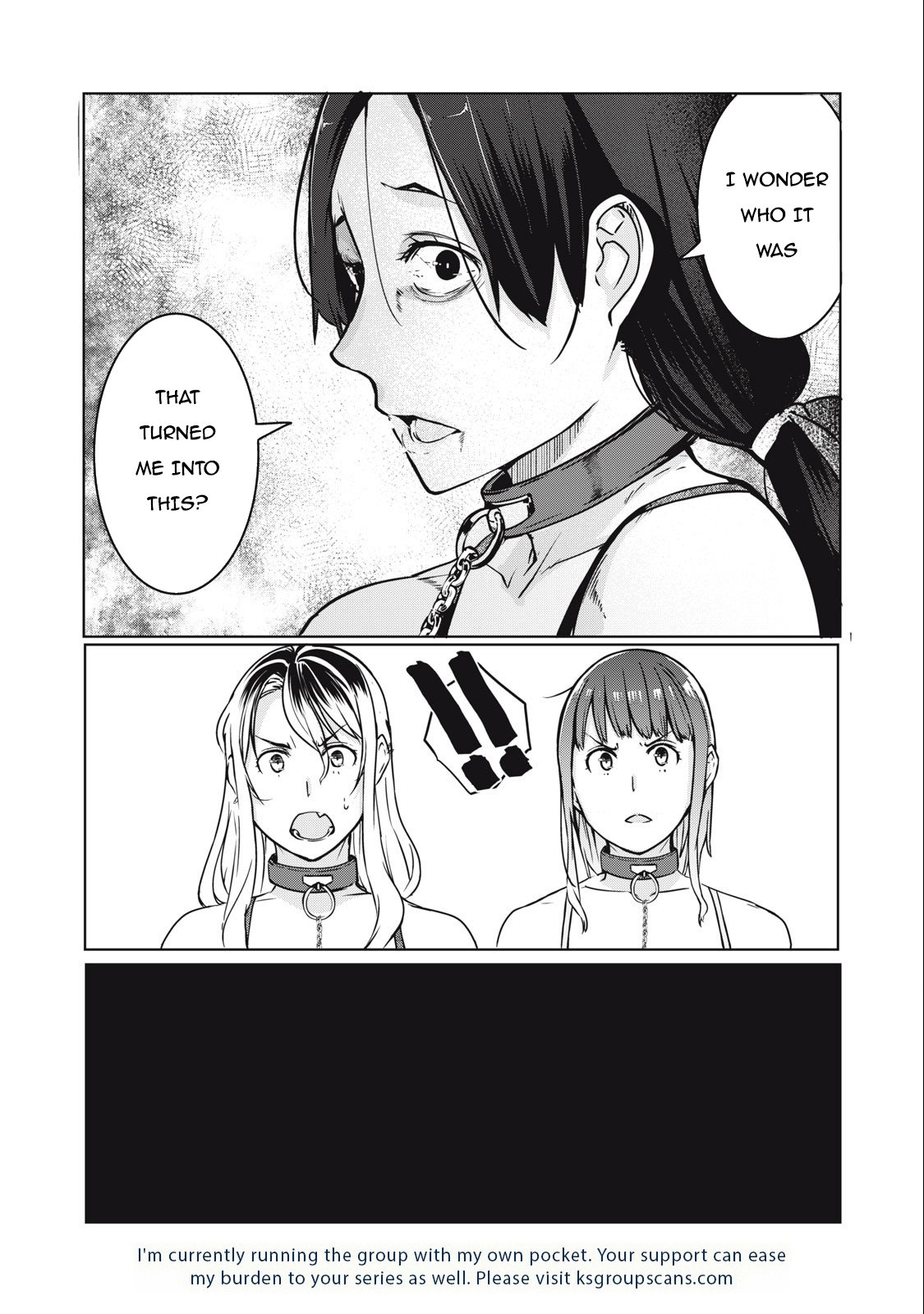 Page 18 of Chapter 9