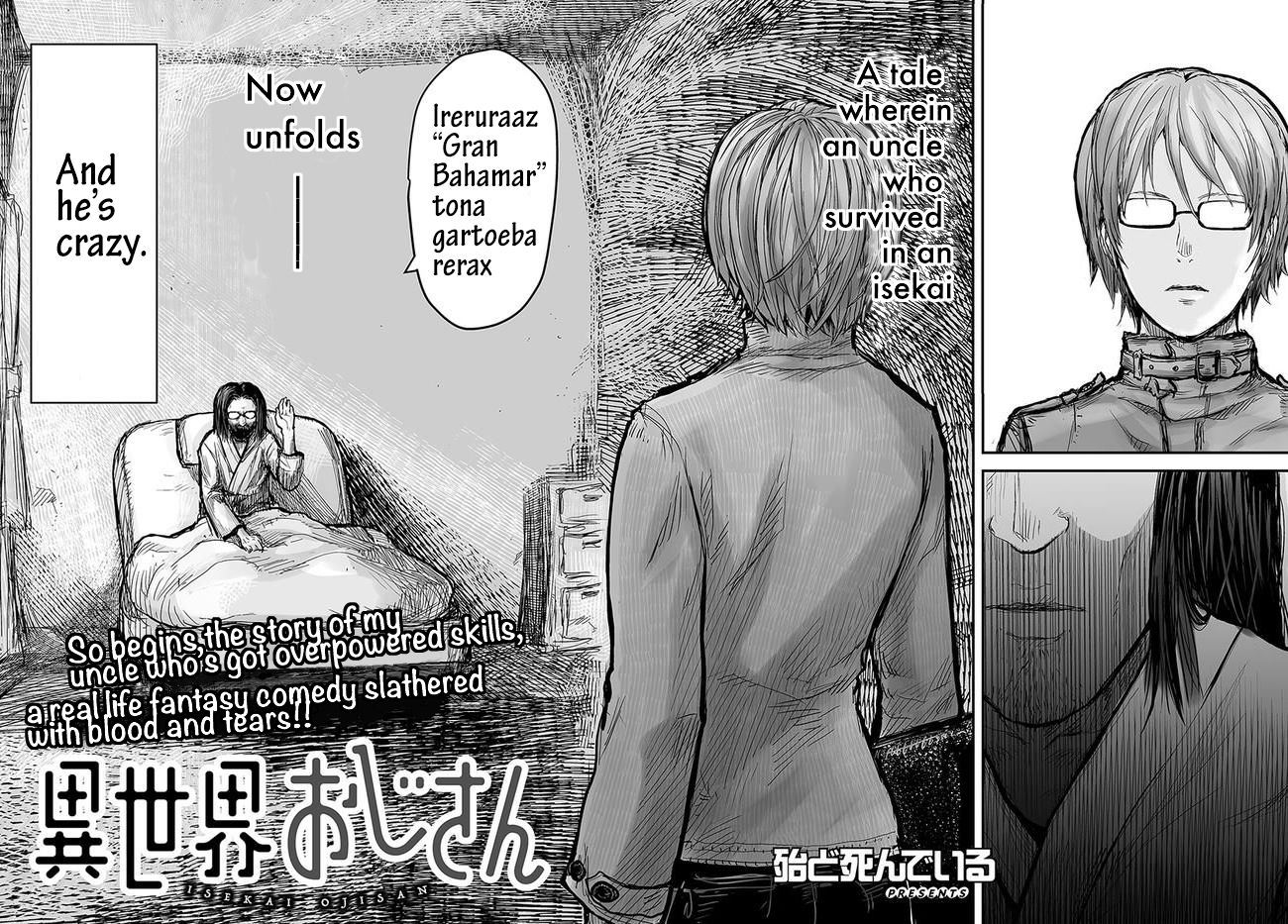 Page 2 of Chapter 1