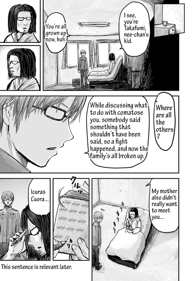 Page 6 of Chapter 1