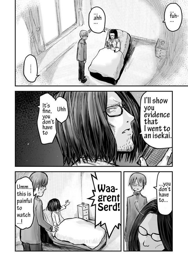 Page 7 of Chapter 1