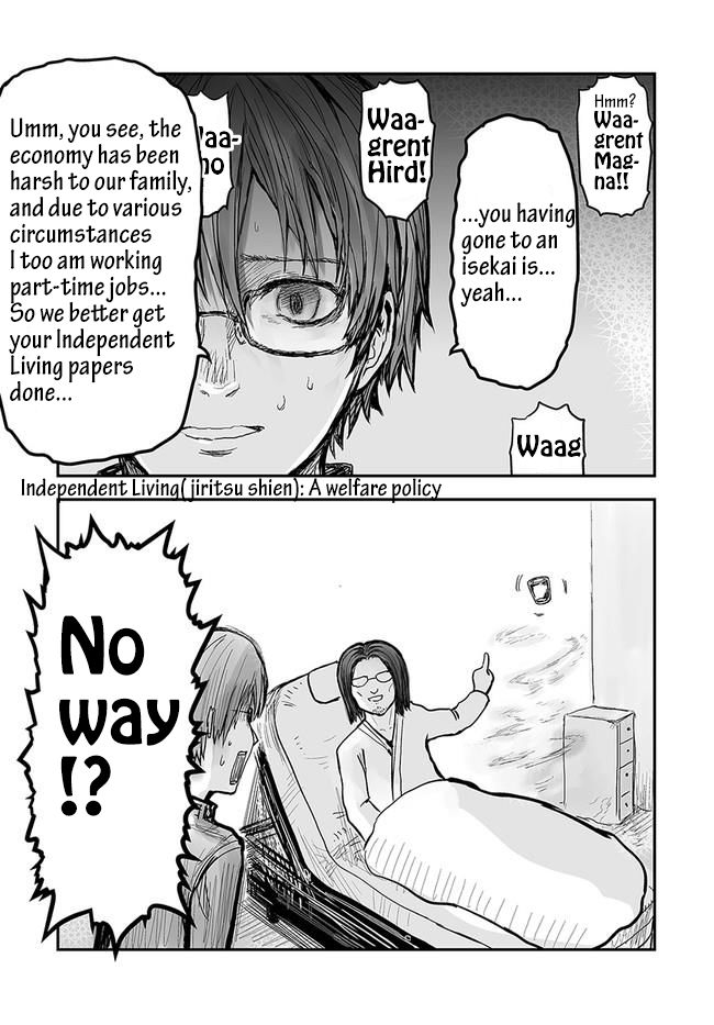 Page 8 of Chapter 1