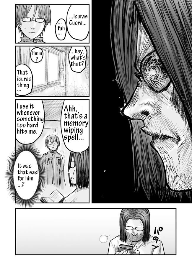Page 11 of Chapter 1
