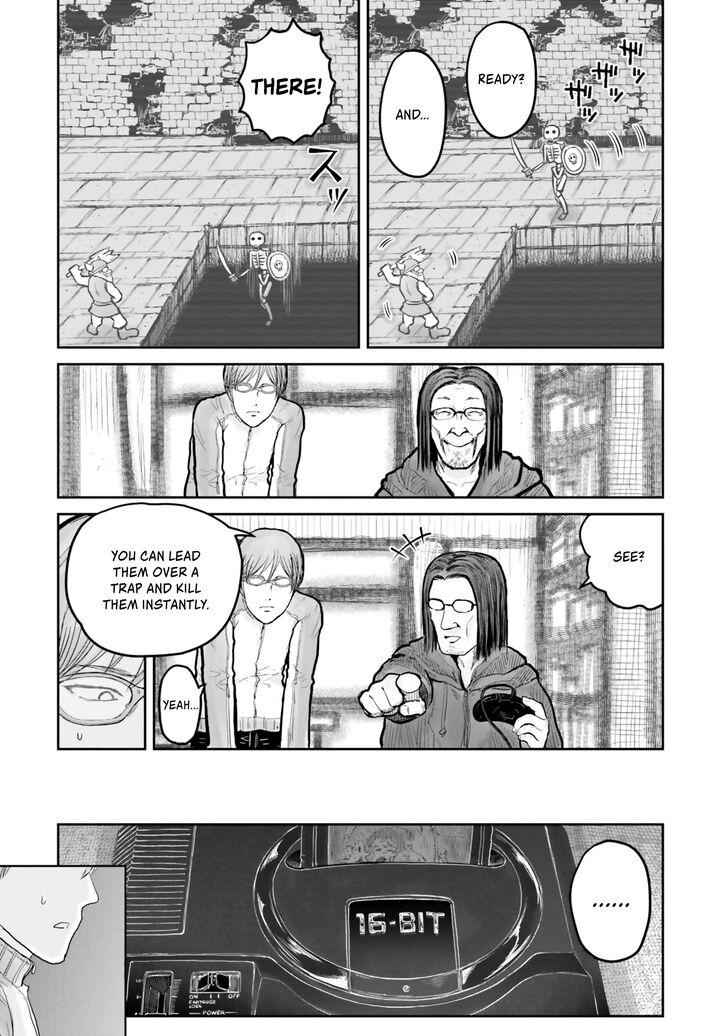 Page 1 of Chapter 10