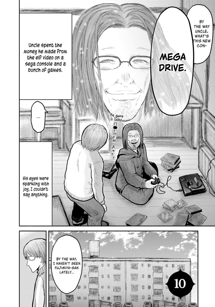 Page 2 of Chapter 10