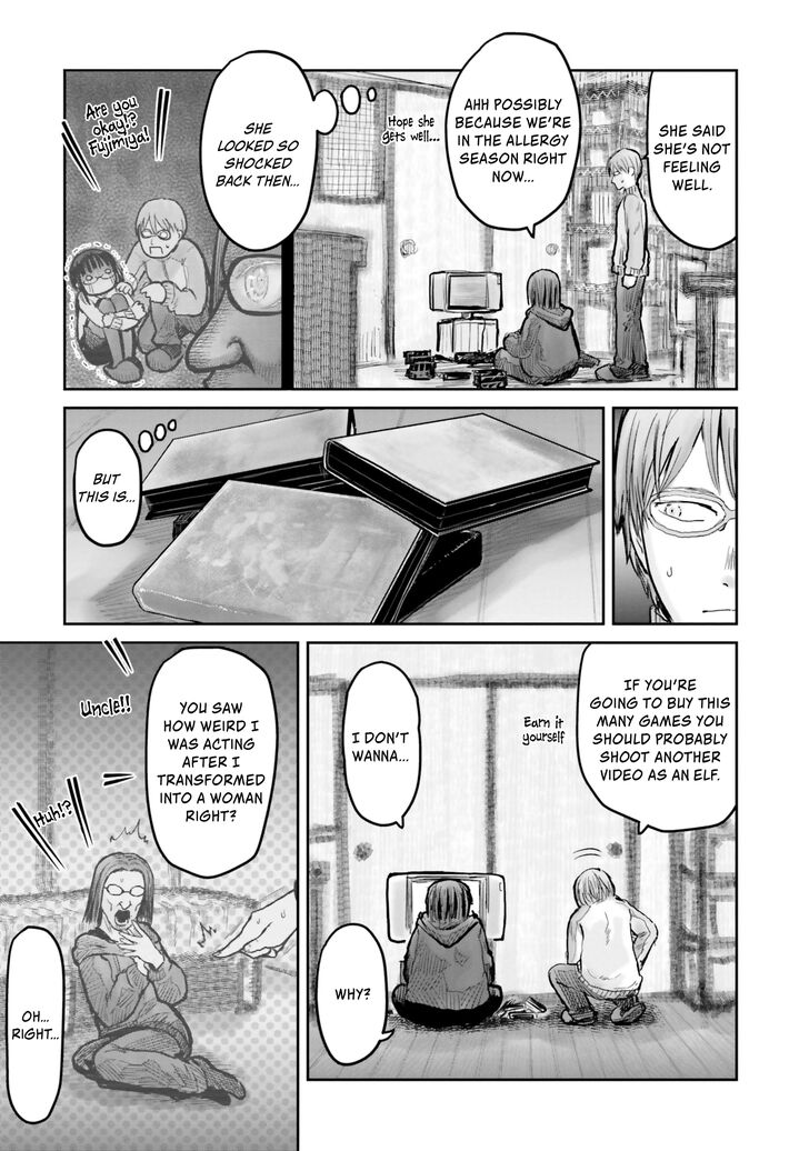 Page 3 of Chapter 10