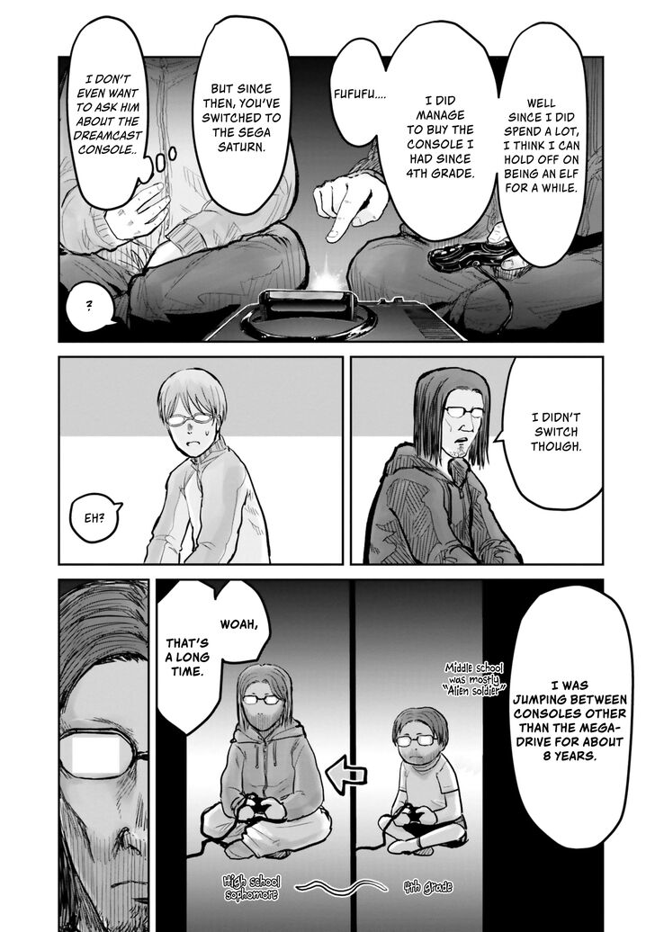 Page 4 of Chapter 10