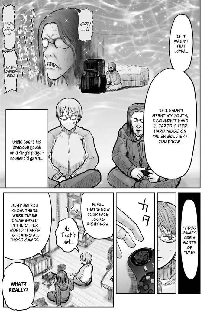 Page 5 of Chapter 10