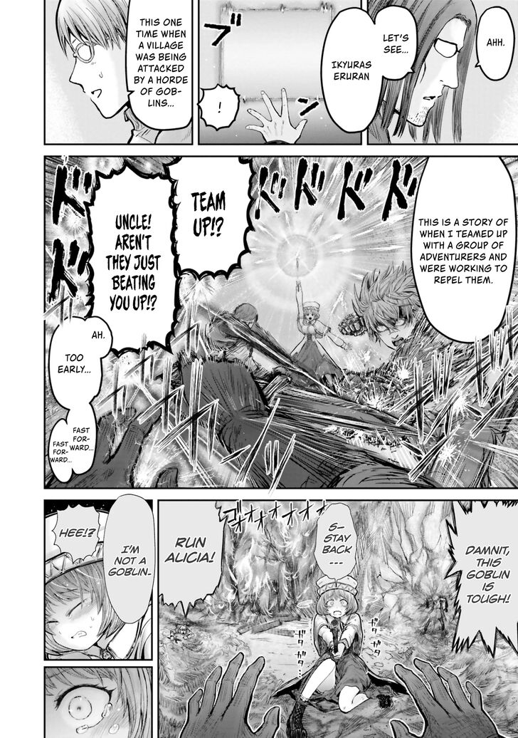 Page 6 of Chapter 10