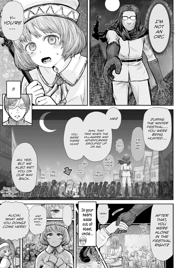 Page 7 of Chapter 10