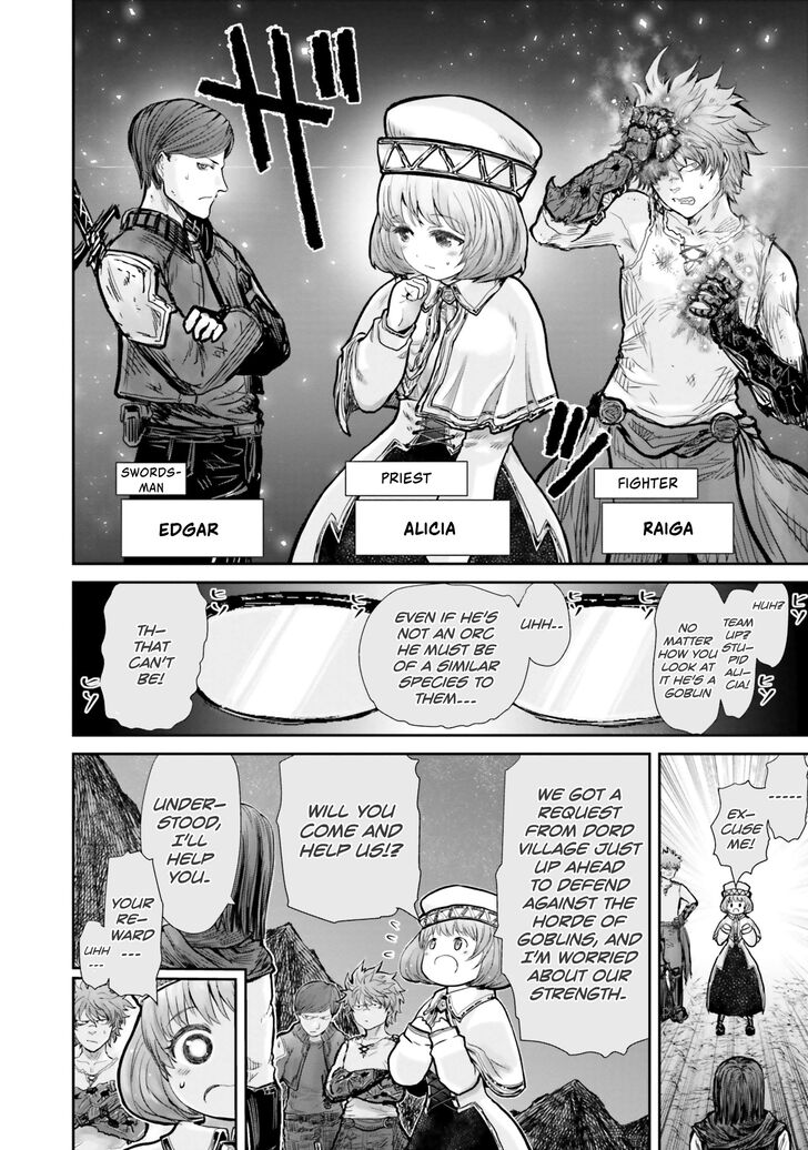 Page 8 of Chapter 10