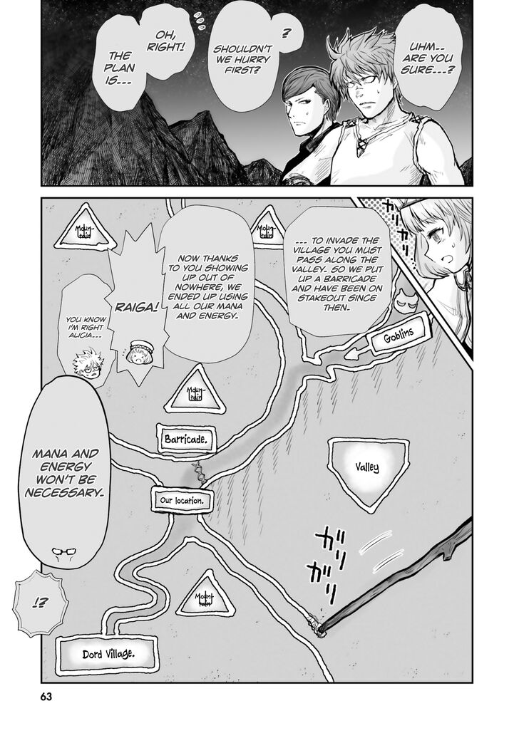 Page 9 of Chapter 10