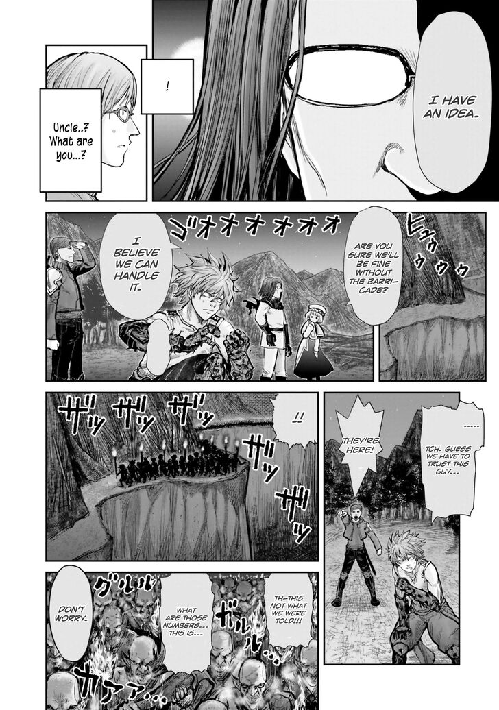 Page 10 of Chapter 10