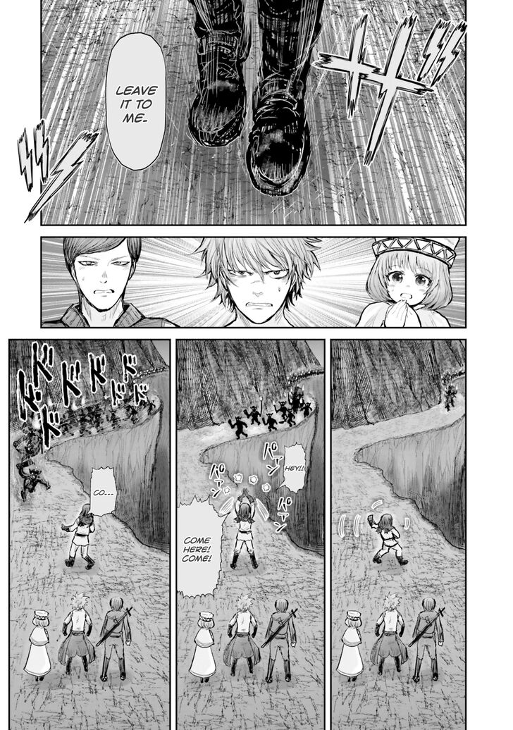 Page 11 of Chapter 10