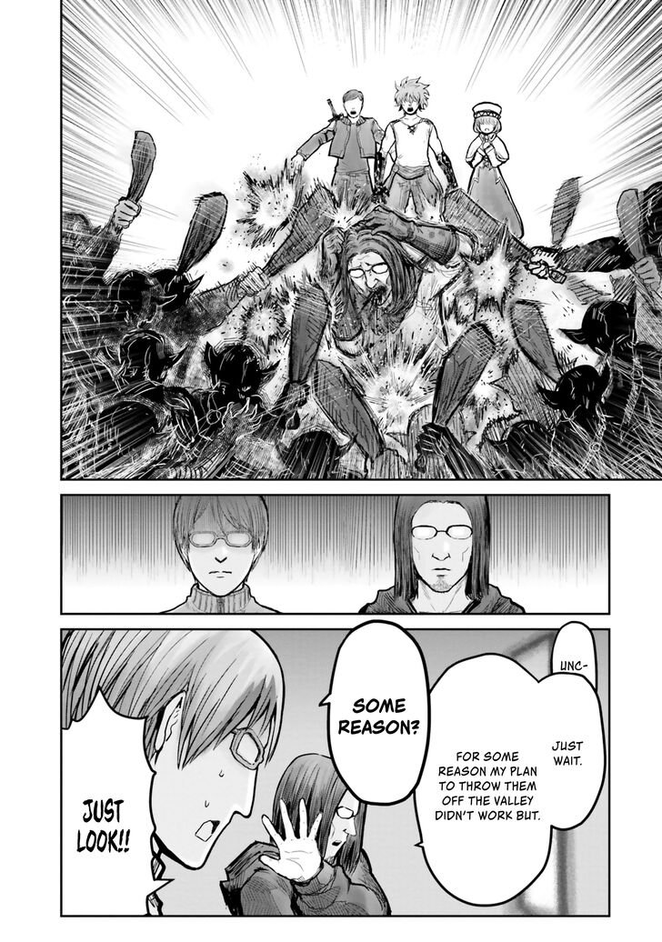 Page 12 of Chapter 10