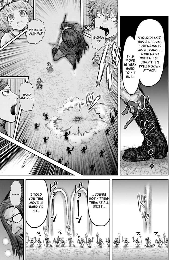 Page 13 of Chapter 10