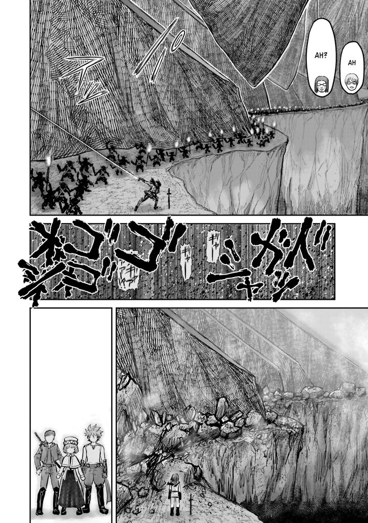 Page 14 of Chapter 10