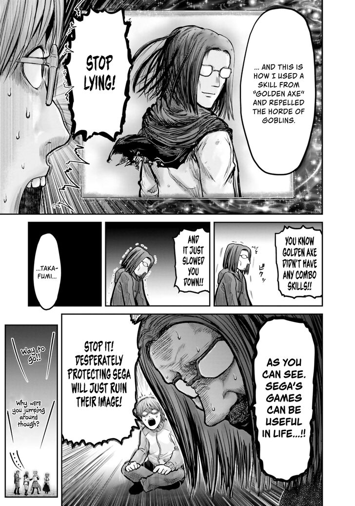 Page 15 of Chapter 10