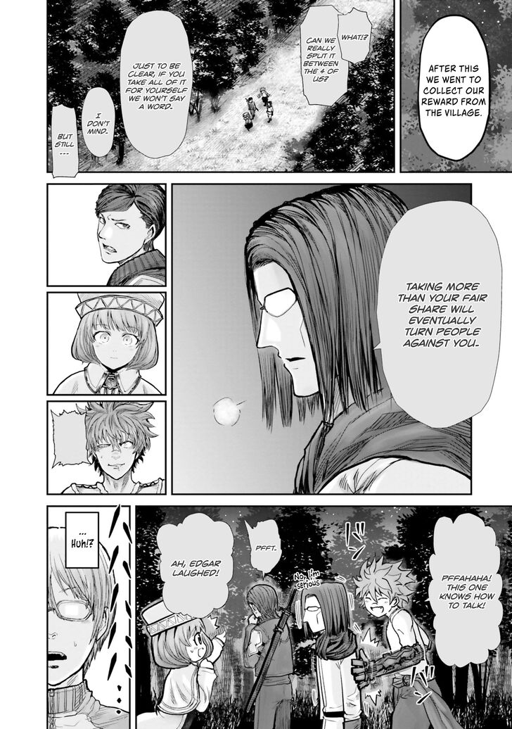 Page 16 of Chapter 10