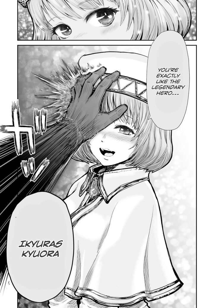 Page 19 of Chapter 10