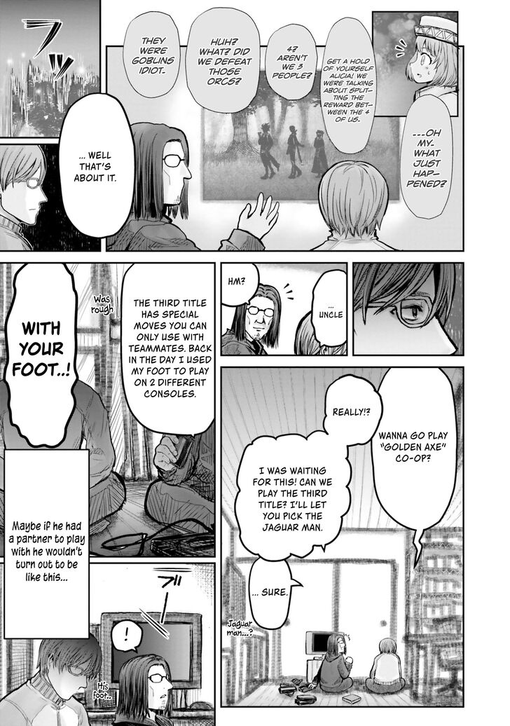 Page 21 of Chapter 10